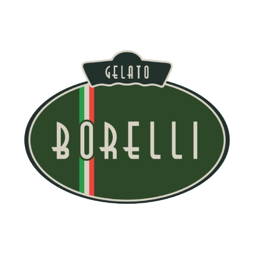 Gelato Borelli – Jardim Aquairus Limeira